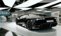 Exploring Lamborghini’s Latest Innovations: A Top-Tier Italian Luxury Car Brand Revolutionizing the Supercar Market
