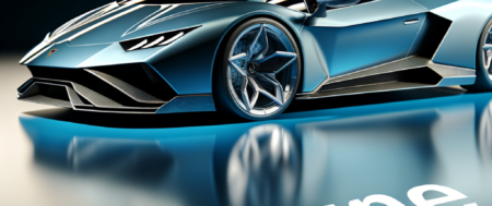 Exploring the Pinnacle of Luxury: Lamborghini’s Latest Supercar Innovations and Technologies