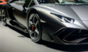 Revving Up the Future: Lamborghini’s Trailblazing Innovations and Sustainability in the Luxury Car Market