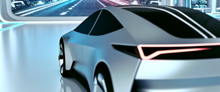 Top Audi News: How AI is Steering the Future of Automotive Innovation