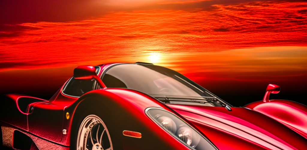 Unveiling the Future: Ferrari’s Latest Innovations in Supercar Design and Performance