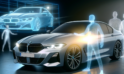 Top BMW Innovations: How BMW AI and New Models are Shaping the Future of Mobility