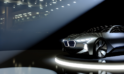 Driving the Future: Top Innovations and AI Advancements in Latest BMW Models