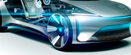 Top BMW Innovations: Unveiling the Latest Technological Breakthroughs in BMW Models and AI