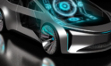 Driving into the Future: Top BMW Innovations Shaping the Automotive Industry