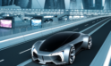 Driving the Future: Exploring BMW’s Top Innovations and Technologies in Latest Models