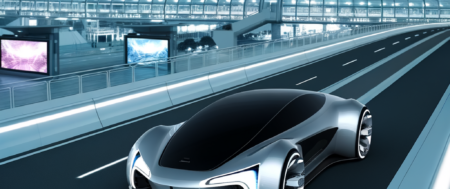 Driving the Future: Exploring BMW’s Top Innovations and Technologies in Latest Models