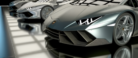 Exploring Lamborghini’s Cutting-Edge Innovations: A Deep Dive into Italian Luxury and High-Performance Supercars