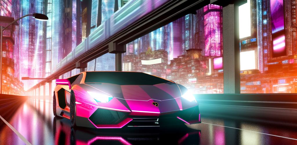 Unveiling Lamborghini’s Cutting-Edge Innovations: Redefining the Future of Italian Luxury and High-Performance Supercars