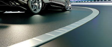 Top-Tier Automotive Brand Lamborghini Unveils Cutting-Edge Supercar Technologies and Sustainability Initiatives