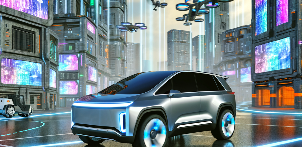 2025.5 Volvo XC90 PHEV: Bridging the Gap Between Gas and Electric in the Evolving SUV Market