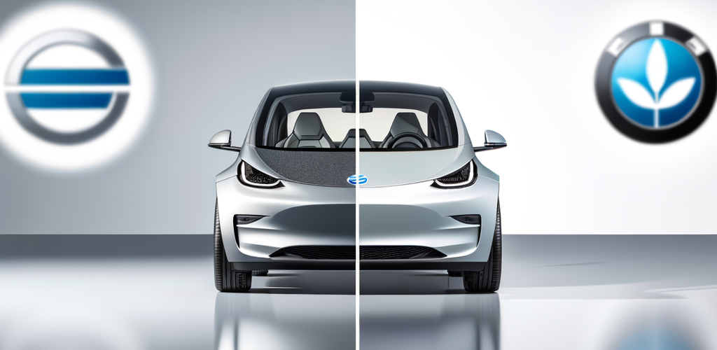 Merger Talks Between Honda and Nissan End Without Agreement, Yet Strategic EV Collaboration Continues