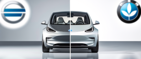 Merger Talks Between Honda and Nissan End Without Agreement, Yet Strategic EV Collaboration Continues