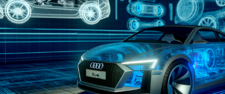 Top Innovations in Audi AI: Unveiling the Future of Automotive Technology