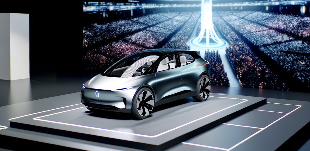 Driving the Future: Top Innovations in BMW Models Revealed in Latest BMW News