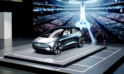 Driving the Future: Top Innovations in BMW Models Revealed in Latest BMW News