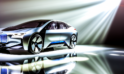Driving the Future: Top BMW Innovations and AI Advancements in the Latest BMW Models