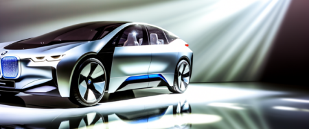 Driving the Future: Top BMW Innovations and AI Advancements in the Latest BMW Models