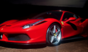 Unveiling Maranello’s Mastery: Ferrari’s Supercar Innovations and Iconic Legacy in Luxury and Performance