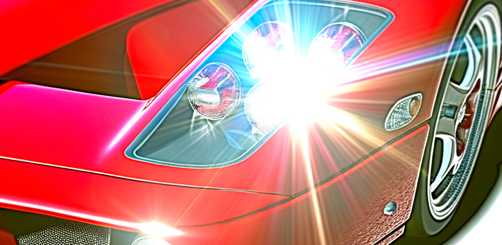 Unleashing the Prancing Horse: Ferrari’s Cutting-Edge Innovations and Iconic Legacy in the Supercar World