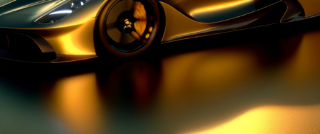 Unveiling the Future: Ferrari’s Iconic Supercars Blend Tradition and Innovation to Define Luxury Performance