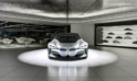 Driving the Future: Top BMW Innovations and AI Transformations Shaping the Automotive Industry