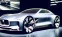 Top Innovations: BMW’s Pioneering Role in Automotive AI and the Future of BMW Models