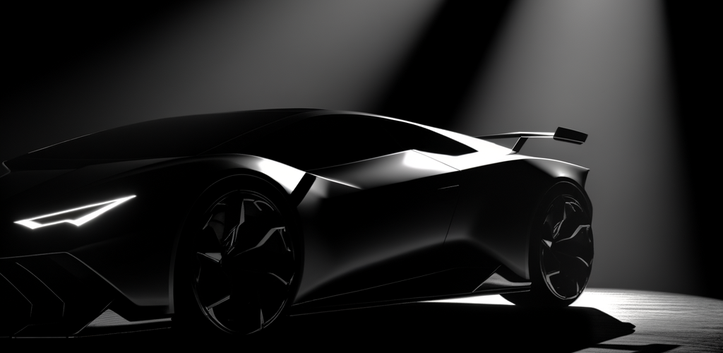 Driving the Future: Discover Lamborghini’s Top Innovations in High-Performance Luxury Cars