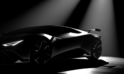 Driving the Future: Discover Lamborghini’s Top Innovations in High-Performance Luxury Cars