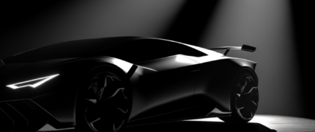 Driving the Future: Discover Lamborghini’s Top Innovations in High-Performance Luxury Cars