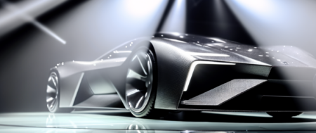 Unveiling Excellence: Lamborghini’s Cutting-Edge Supercar Innovations and Sustainability Initiatives in the Luxury Car Market