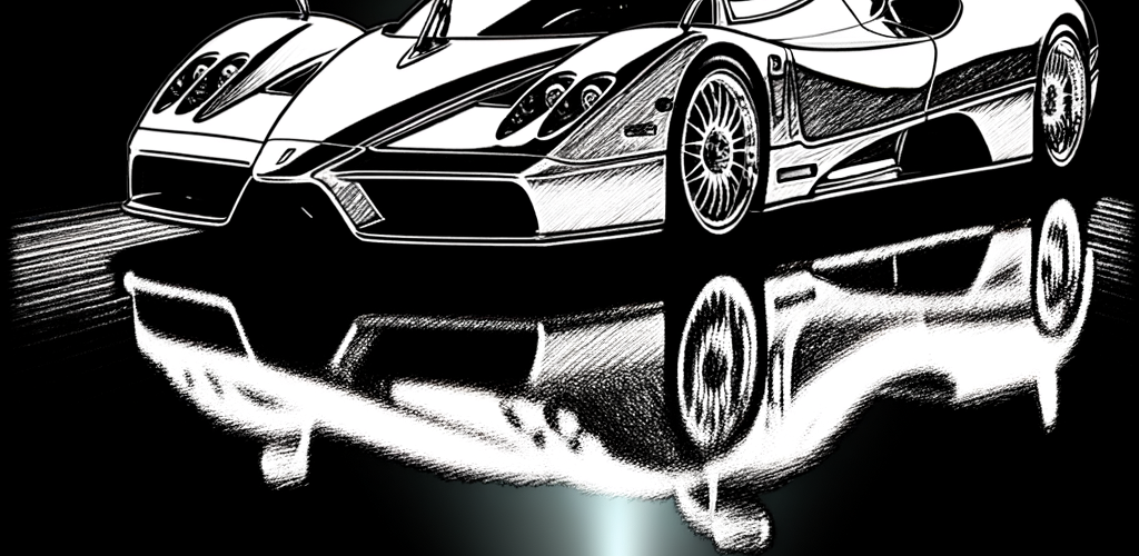 Exploring the Pinnacle of Italian Luxury: Lamborghini’s Latest Supercar Innovations and Unveilings