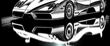 Exploring the Pinnacle of Italian Luxury: Lamborghini’s Latest Supercar Innovations and Unveilings