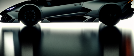 Driving Innovation: Exploring Lamborghini’s Cutting-Edge Supercars and Italian Luxury Vehicles