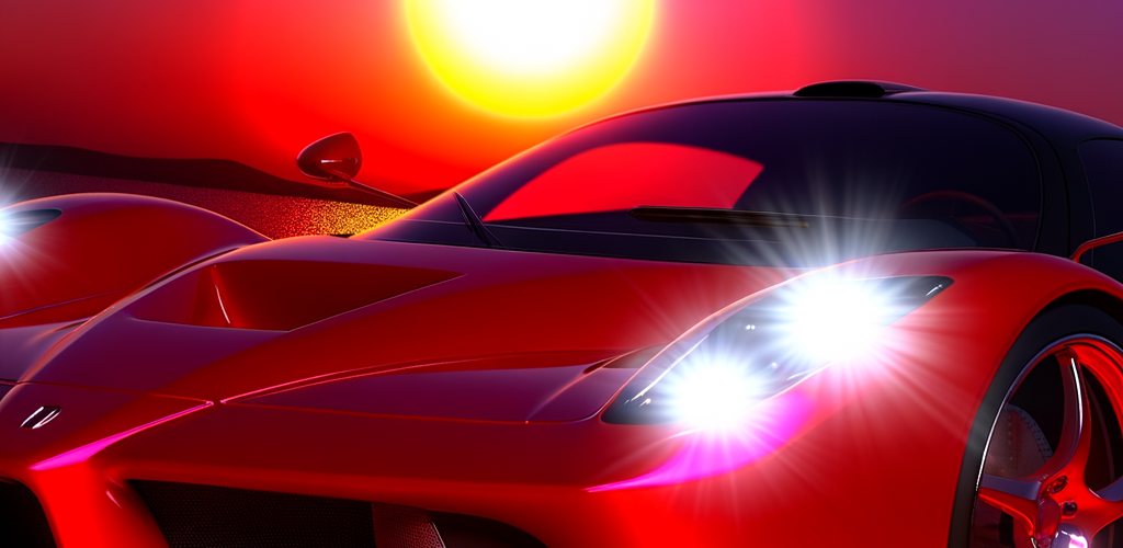 Unleashing the Prancing Horse: Ferrari’s Iconic Supercar Innovations and Performance-Driven Legacy