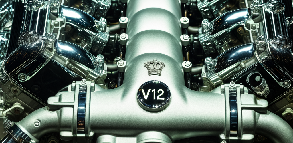 Ferrari’s Latest Supercar Unveiled: A Symphony of Italian Elegance, Precision Engineering, and Unmatched Performance