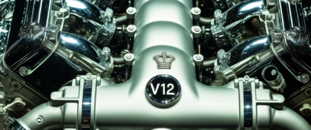 Ferrari’s Latest Supercar Unveiled: A Symphony of Italian Elegance, Precision Engineering, and Unmatched Performance