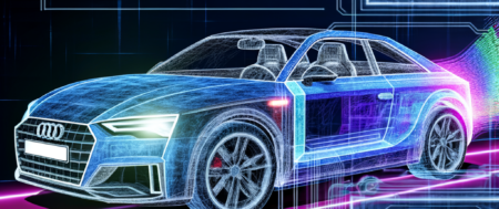 Driving the Future: Top Audi Innovations and AI Advancements Leading the Automotive Industry