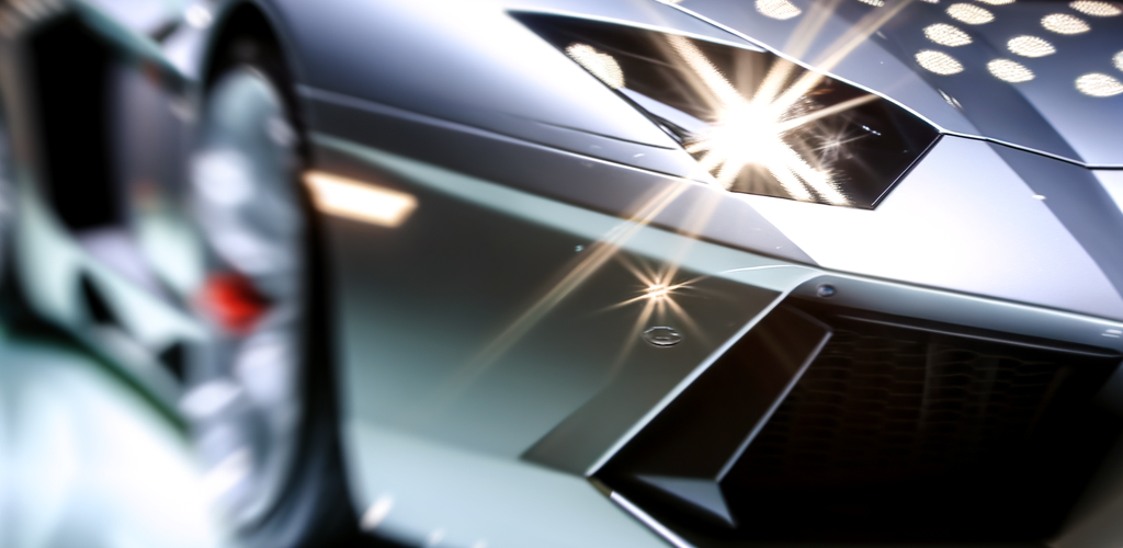 Driving Excellence: Lamborghini’s Cutting-Edge Innovations in Luxury Supercars and Sustainability