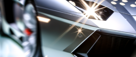 Driving Excellence: Lamborghini’s Cutting-Edge Innovations in Luxury Supercars and Sustainability