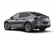 Skoda Enyaq Coupé Sportline 85x 2026 Automatik