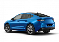 Skoda Enyaq Coupé Sportline 85x 2026 Automatik