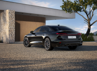 Audi A6 Limousine E-Hybrid quattro 220 KW