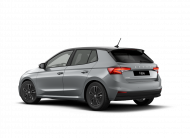 Skoda Fabia Selection TSI 2026 5 Gang