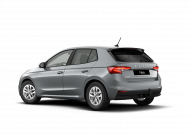 Skoda Fabia Selection TSI 2026 5 Gang