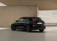 Audi A1 Sportback 30 TFSI Intense