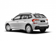 Skoda Kamiq Essence TSI 5 Gang