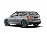 Skoda Kamiq Essence TSI 2026 5 Gang