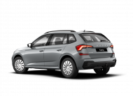 Skoda Kamiq Essence TSI 2026 5 Gang