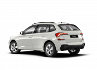 Skoda Kamiq Essence TSI 2026 5 Gang